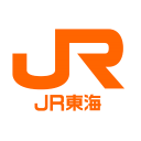 CJPRF logo