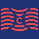 CKNHF logo