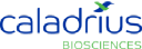 Caladrius Biosciences Inc. logo