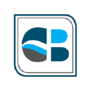 Cortland Bancorp logo Cortland Bancorp logo