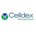 Celldex logo