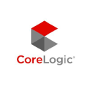 Corelogic logo