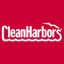 Clean Harbors Inc. logo