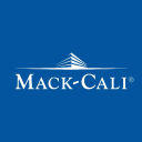 Mack-Cali Realty Corp.