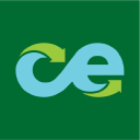 CLNE logo