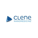 Clene Inc logo