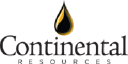 Continental Resources Inc (OKLA)