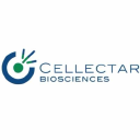 Cellectar Biosciences Inc. logo