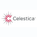 Celestica, Inc.