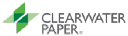 Clearwater Paper Corporation logo