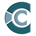 CMCL logo