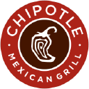 Chipotle Mexican Grill Inc. logo