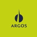 Cementos Argos SA logo