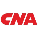 CNA Financial Corporation logo