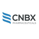 CNBX logo