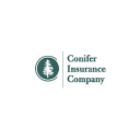 Conifer Holdings logo