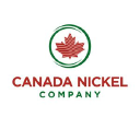 CNIKF logo