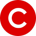 Cinemark Holdings logo