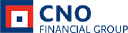 CNO Financial logo