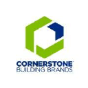 Cornerstone Building Brands Inc. logo