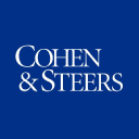 Cohen & Steers Inc.