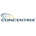 Concentrix Corp. stock logo