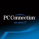 PC Connection Inc. logo