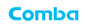 Comba Telecom Systems Holdings logo