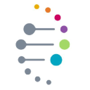 Co-Diagnostics logo