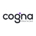 nasdaq:COGNY