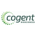 COGT logo