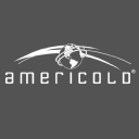 Americold Realty Trust logo Americold Realty Trust logo