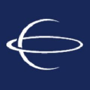 CyrusOne Inc logo