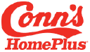 Conn's logo