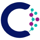 COOSF logo