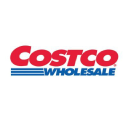 Costco Wholesale Corp