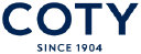 Coty Inc - Class A stock logo