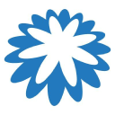 Coupa Software Incorporated logo