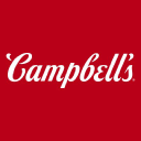 Campbell Soup Company logo