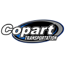 Copart logo