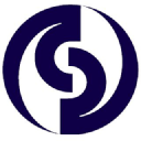 Consumer Portfolio Services Inc. logo