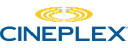 CPXGF logo