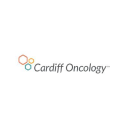 Cardiff Oncology Inc logo