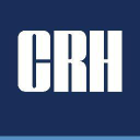 CRH Plc