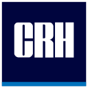 nasdaq:CRHCF