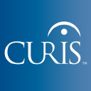 Curis Inc. logo