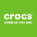Crocs Inc. logo