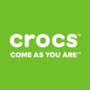 Crocs logo