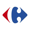 Carrefour SA logo