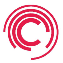 CRS logo